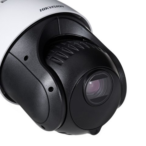 KAMERA IP HIKVISION DS-2DE4425IW-DE(T5) KAMERA IP HIKVISION DS-2DE4425IW-DE(T5)