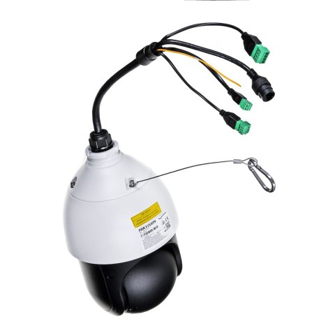 KAMERA IP HIKVISION DS-2DE4425IW-DE(T5) KAMERA IP HIKVISION DS-2DE4425IW-DE(T5)
