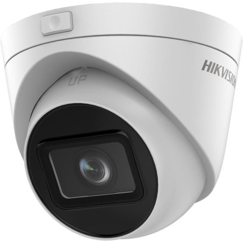 Kamera IP Hikvision DS-2CD1H43G2-IZ (2.8-12mm) Kamera IP Hikvision DS-2CD1H43G2-IZ (2.8-12mm)