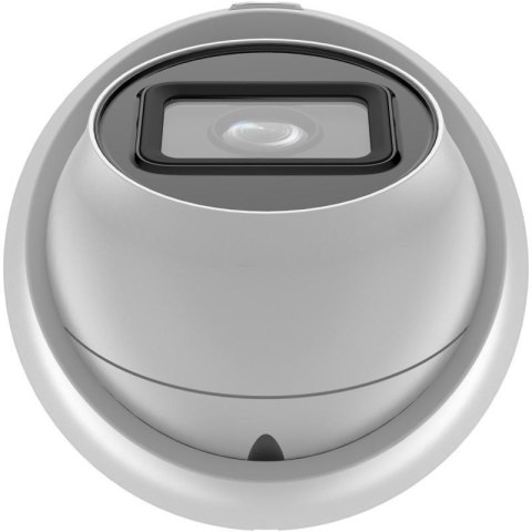 Kamera IP Hikvision DS-2CD1H43G2-IZ (2.8-12mm) Kamera IP Hikvision DS-2CD1H43G2-IZ (2.8-12mm)
