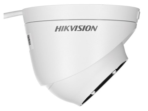 Kamera IP Hikvision DS-2CD1H43G2-IZ (2.8-12mm) Kamera IP Hikvision DS-2CD1H43G2-IZ (2.8-12mm)