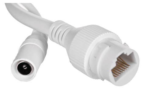 Kamera IP Hikvision DS-2CD1H43G2-IZ (2.8-12mm) Kamera IP Hikvision DS-2CD1H43G2-IZ (2.8-12mm)