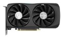 Karta graficzna ZOTAC GAMING GeForce RTX 4070 12GB Twin Edge OC