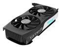 Karta graficzna ZOTAC GAMING GeForce RTX 4070 12GB Twin Edge OC