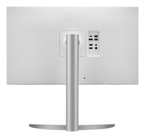 MONITOR LG LED 27" 27UP850K-W MONITOR LG LED 27" 27UP850K-W