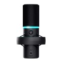 Mikrofon Trust GXT 255+ ONYX + statyw (24354)