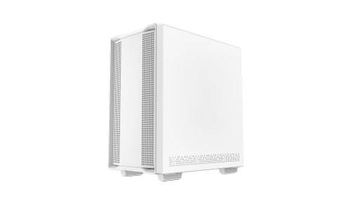 Obudowa DeepCool CC360 WH Obudowa DeepCool CC360 WH