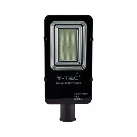 Oprawa V-TAC SKU5502 VT-ST200 4000K 50W 4000lm Oprawa V-TAC SKU5502 VT-ST200 4000K 50W 4000lm