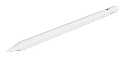 Pen Trust KYNA ACTIVE White Pen Trust KYNA ACTIVE White