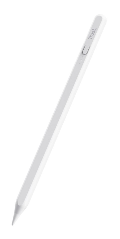 Pen Trust KYNA ACTIVE White Pen Trust KYNA ACTIVE White