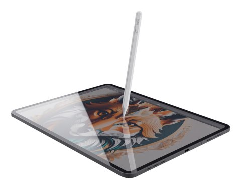 Pen Trust KYNA ACTIVE White Pen Trust KYNA ACTIVE White