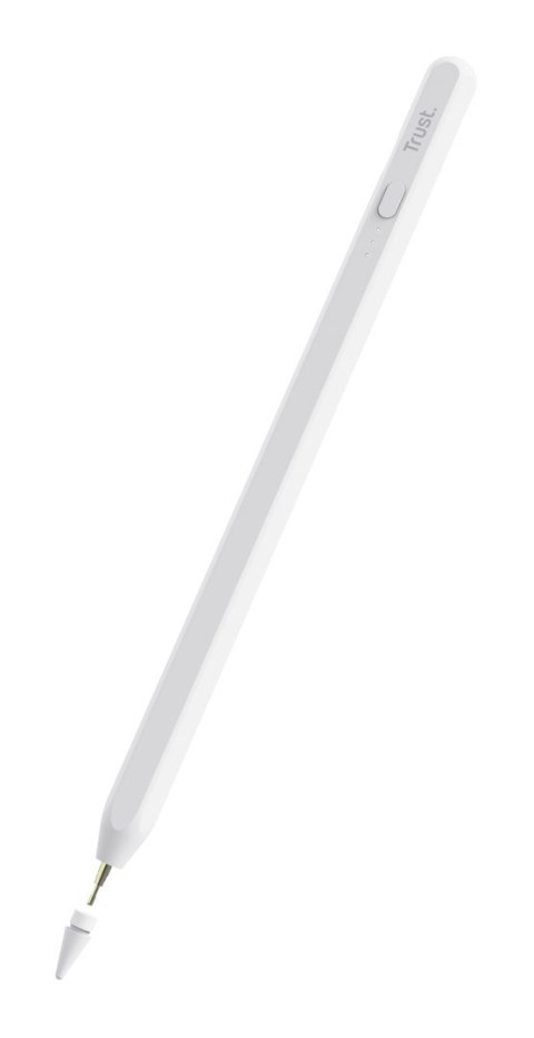 Pen Trust KYNA ACTIVE White Pen Trust KYNA ACTIVE White