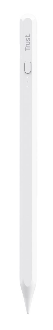 Pen Trust KYNA ACTIVE White Pen Trust KYNA ACTIVE White