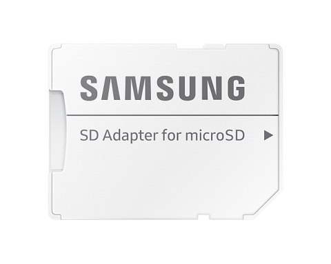 Samsung EVO Plus MicroSDXC 256 GB Samsung EVO Plus MicroSDXC 256 GB