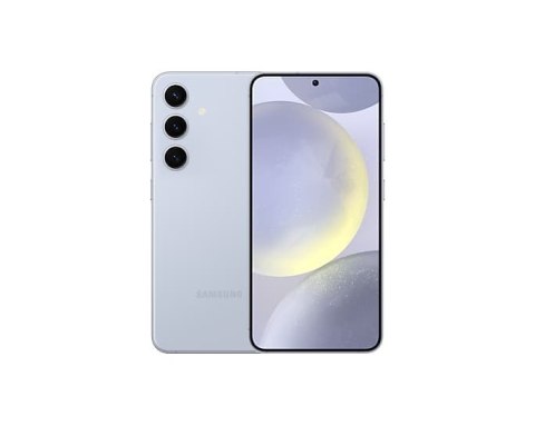 Samsung Galaxy S24 (S921) 5G 8/128GB DS Sapphire Blue Samsung Galaxy S24 (S921) 5G 8/128GB DS Sapphire Blue