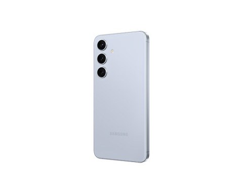 Samsung Galaxy S24 (S921) 5G 8/128GB DS Sapphire Blue Samsung Galaxy S24 (S921) 5G 8/128GB DS Sapphire Blue