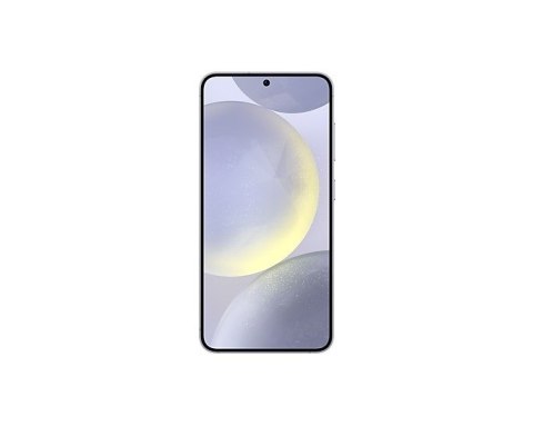 Samsung Galaxy S24 (S921) 5G 8/128GB DS Sapphire Blue Samsung Galaxy S24 (S921) 5G 8/128GB DS Sapphire Blue