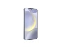 Samsung Galaxy S24 (S921) 5G 8/128GB DS Sapphire Blue