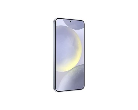 Samsung Galaxy S24 (S921) 5G 8/128GB DS Sapphire Blue Samsung Galaxy S24 (S921) 5G 8/128GB DS Sapphire Blue