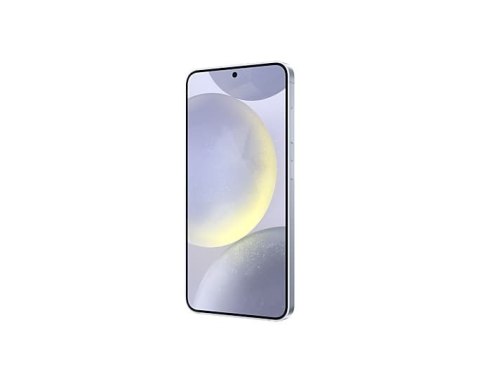 Samsung Galaxy S24 (S921) 5G 8/128GB DS Sapphire Blue Samsung Galaxy S24 (S921) 5G 8/128GB DS Sapphire Blue