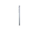 Samsung Galaxy S24 (S921) 5G 8/128GB DS Sapphire Blue