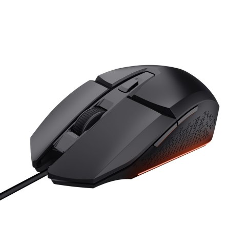 Zestaw gamingowy Trust GXT 790 3-in-1 Black Zestaw gamingowy Trust GXT 790 3-in-1 Black