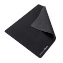 Zestaw gamingowy Trust GXT 790 3-in-1 Black