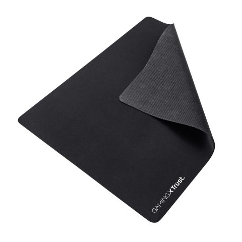 Zestaw gamingowy Trust GXT 790 3-in-1 Black Zestaw gamingowy Trust GXT 790 3-in-1 Black