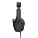Zestaw gamingowy Trust GXT 790 3-in-1 Black