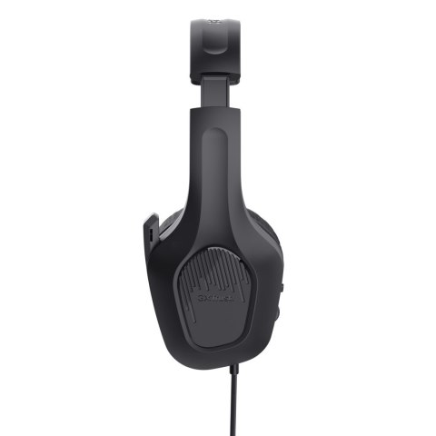 Zestaw gamingowy Trust GXT 790 3-in-1 Black Zestaw gamingowy Trust GXT 790 3-in-1 Black