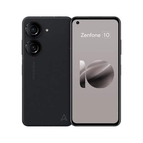 ASUS Zenfone 10 8GB/256GB Czarny ASUS Zenfone 10 8GB/256GB Czarny