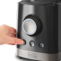Blender kielichowy Black+Decker BXJB2000E 2000W (WYPRZEDAŻ)