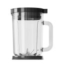 Blender kielichowy Black+Decker BXJB2000E 2000W (WYPRZEDAŻ)