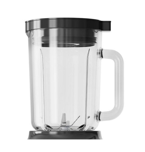 Blender kielichowy Black+Decker BXJB2000E 2000W (WYPRZEDAŻ) Blender kielichowy Black+Decker BXJB2000E 2000W (WYPRZEDAŻ)