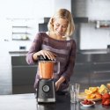 Blender kielichowy Black+Decker BXJB2000E 2000W (WYPRZEDAŻ)