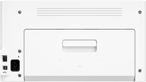 DRUKARKA HP COLOR LASERJET PRO M150NW DRUKARKA HP COLOR LASERJET PRO M150NW