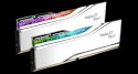G.SKILL TRIDENT Z5 ROYAL RGB DDR5 2X32GB 6000MHZ CL26 NEO F5-6000J2636G32GX2-TR5NS