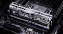 G.SKILL TRIDENT Z5 ROYAL RGB DDR5 2X32GB 6000MHZ CL26 NEO F5-6000J2636G32GX2-TR5NS