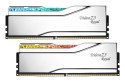 G.SKILL TRIDENT Z5 ROYAL RGB DDR5 2X32GB 6000MHZ CL26 NEO F5-6000J2636G32GX2-TR5NS
