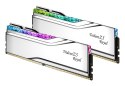 G.SKILL TRIDENT Z5 ROYAL RGB DDR5 2X32GB 6000MHZ CL26 NEO F5-6000J2636G32GX2-TR5NS