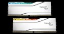G.SKILL TRIDENT Z5 ROYAL RGB DDR5 2X32GB 6000MHZ CL26 NEO F5-6000J2636G32GX2-TR5NS