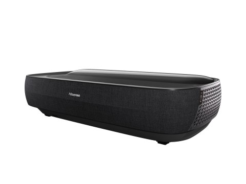 LASER TV HISENSE 120L9HD 120" 4K + Ekran LASER TV HISENSE 120L9HD 120" 4K + Ekran