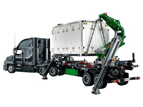 LEGO Technic 42078 - Mack Anthem LEGO Technic 42078 - Mack Anthem