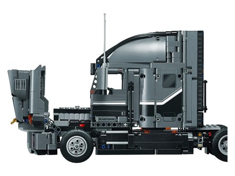 LEGO Technic 42078 - Mack Anthem LEGO Technic 42078 - Mack Anthem