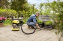 Odkurzacz uniwersalny KARCHER WD 3-18 S V-17/20 (WYPRZEDAŻ)