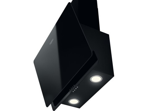 Okap WHIRLPOOL AKR 65F LM K (WYPRZEDAŻ)