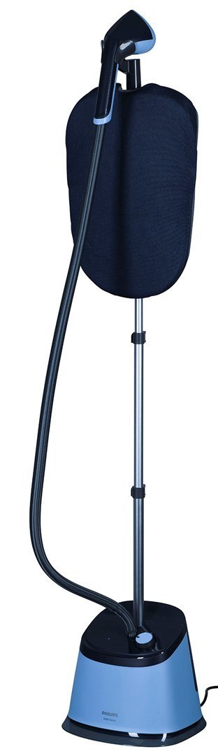Parownica do ubrań PHILIPS STE 3150/20 Parownica do ubrań PHILIPS STE 3150/20