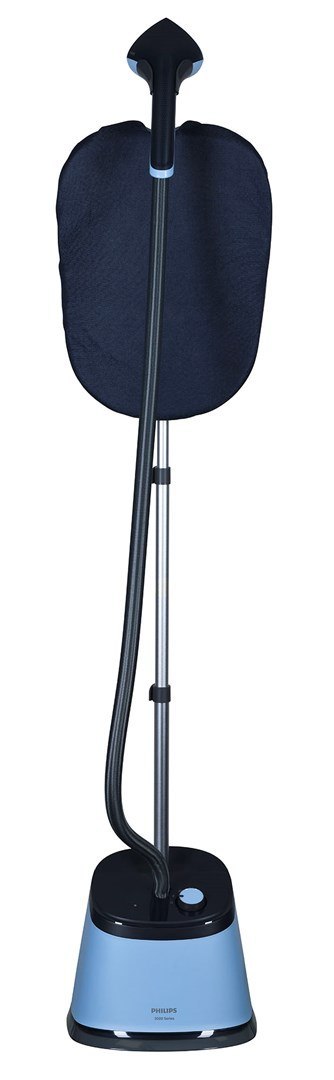 Parownica do ubrań PHILIPS STE 3150/20 Parownica do ubrań PHILIPS STE 3150/20