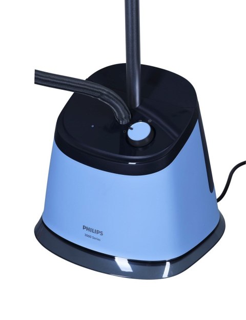 Parownica do ubrań PHILIPS STE 3150/20 Parownica do ubrań PHILIPS STE 3150/20
