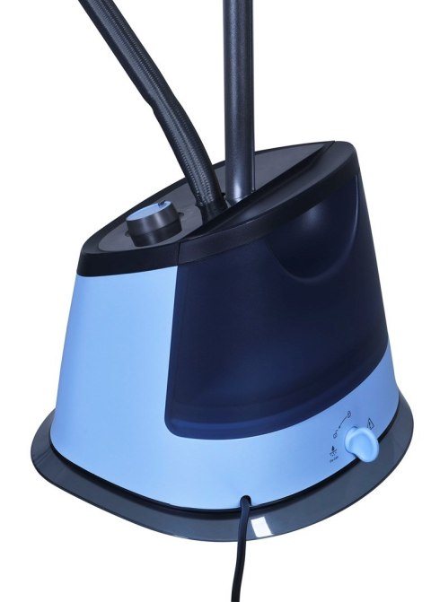 Parownica do ubrań PHILIPS STE 3150/20 Parownica do ubrań PHILIPS STE 3150/20